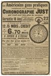 JUST 1911 34.jpg